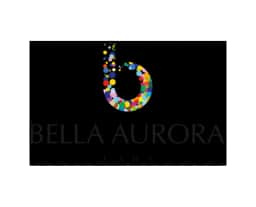 Bella Aurora